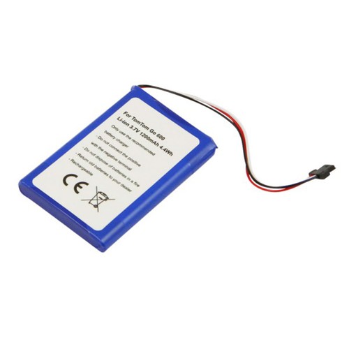 Avizar batterie pour - avizar,