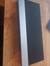 station d'accueil Wavlink