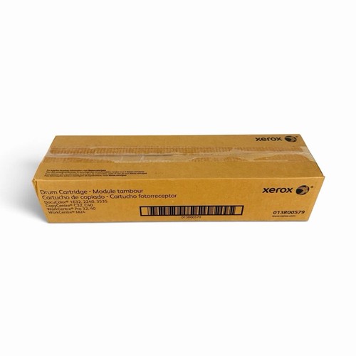 Xerox 013r00579 drum - 013r00579, cartridge