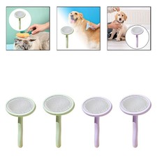 Brusque pour chats pour chiens