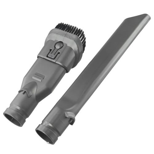 Outil dc30 dc34 - v6, crevasse