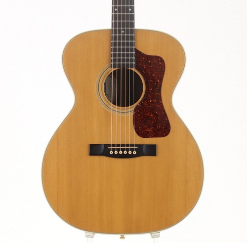 Guild f30r natural af300786 - f30r,