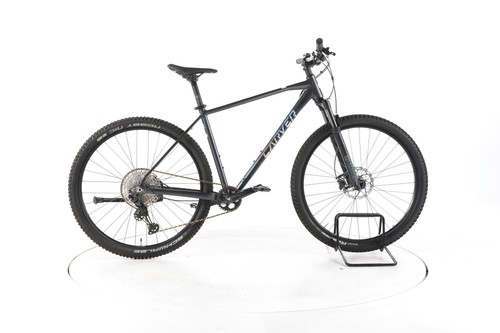 Carver strict 170 - strict, vtt