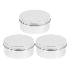 3 Pcs Caisse De Rangement Avec