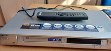 LECTEUR DVD  CD  SONY  NS 305 