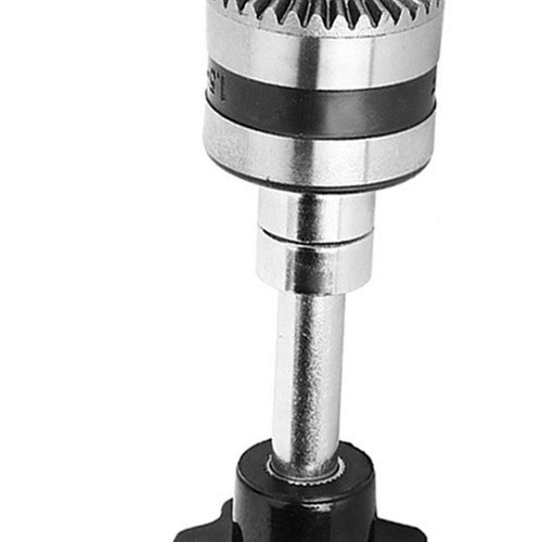 Perceuse manuelle en - 1,