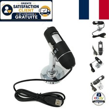 Exploration Visuelle