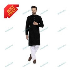 Indien Traditionnel Hommes