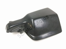 PROTEGE MAIN DROIT HONDA XLV 1000 VARADERO 1999-2000 / NE 63198