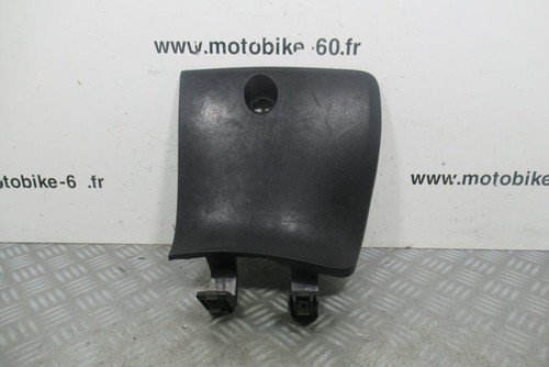 Trappe tablier yamaha - tablier, 4t