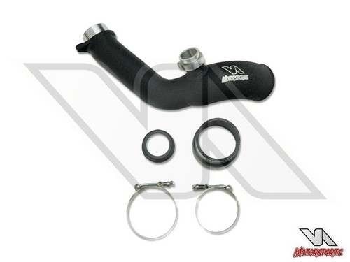Motorsports turbo inlet - motorsports,