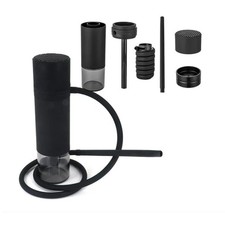 Narguilé Chicha Portable