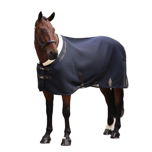 Shires couverture - shires,