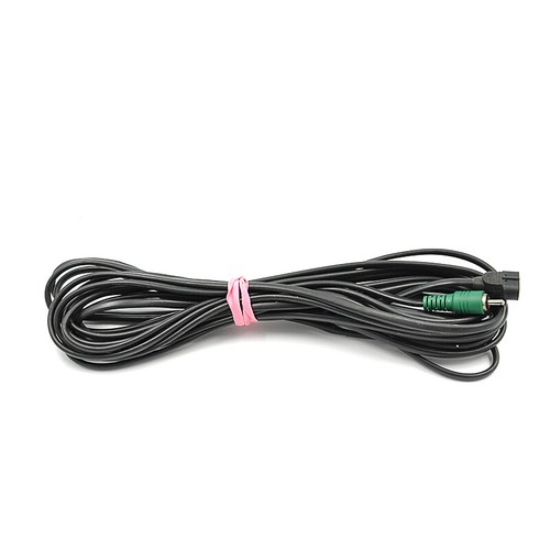 Bose lifestyle acoustimass - bose-lifestyle, &acoustimass