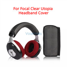 Replacement Headband Cover for