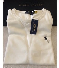 sweat ralph lauren