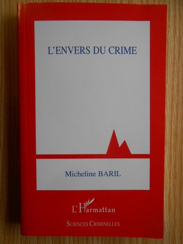 Envers crime micheline - du,
