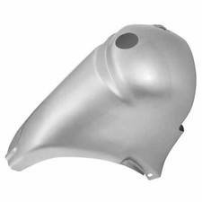 Soufflet SIP Moteur en Métal Piaggio 125 pour Vespa Acma 1951-1959