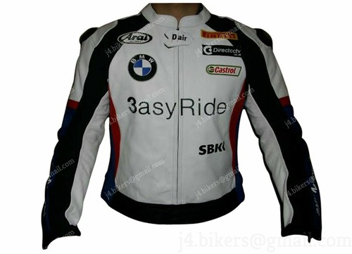 Bmw 3asy ride veste - 3asy, en