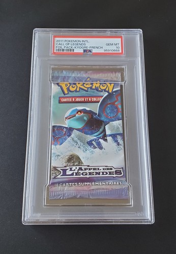Booster pokémon appels - appels, des