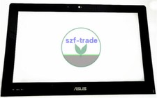 1X für 21.5 " All in One