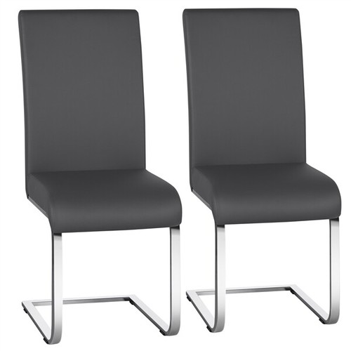 Chaises salle manger - de,