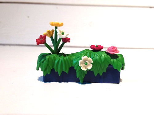 Playmobil pièce 3965 maison - piÈce, 3965/
