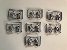 2 X Archer Bretonien sur