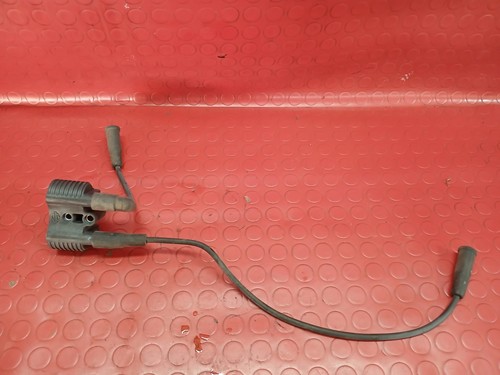 Bobine fil pour bougie - bobine,