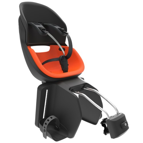 Porte bebe siege enfant - bebe-siege,