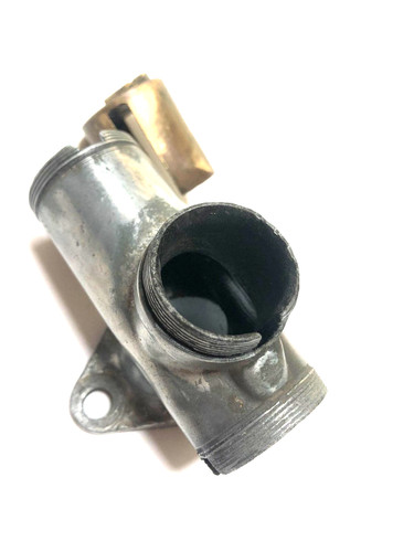 Carburateur corps amal 276c - corps, 276c/1b