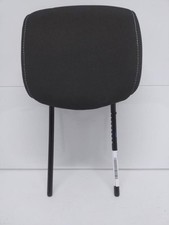 Appui tete avant RENAULT CLIO 4 PHASE 2 864006698R