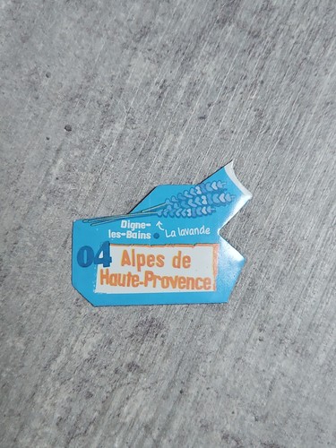 Département aimants - , le