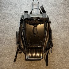 Boblbee Hardshell Motorcycle