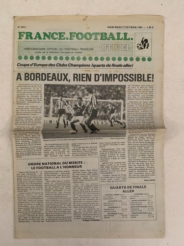 France football officiel fff - officiel,