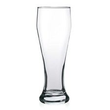 Set 6 Lunettes Bière Ranft