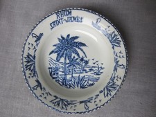 coupelle publicitaire café