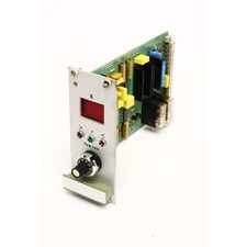 generique S 801802 L Flow Control board (B1300)