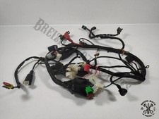 Faisceau électrique NECO ONE