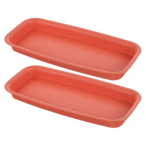 Pcs bac eau pour - 2,