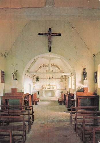 Clermont auge interieur - en,