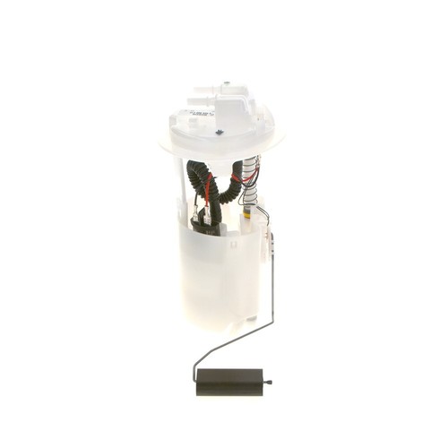 Bosch unité alimentation en - bosch, d'alimentation