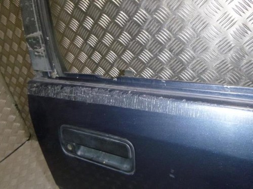 Porte avant droit honda - porte,