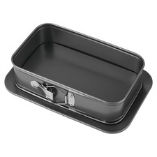 Poêle à fromage poêle