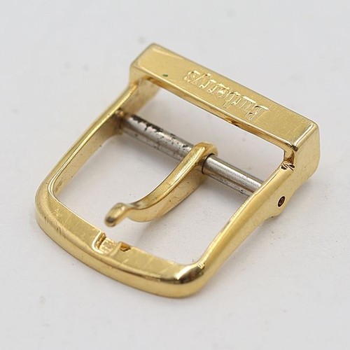 Bracelet montre - bracelet, de