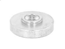 Poulie de tension, courroie