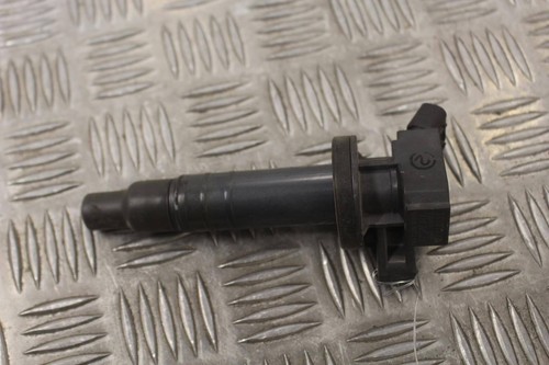 Bobine allumage électrique - ,