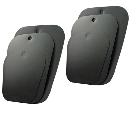 Paires formes pour botte - de,