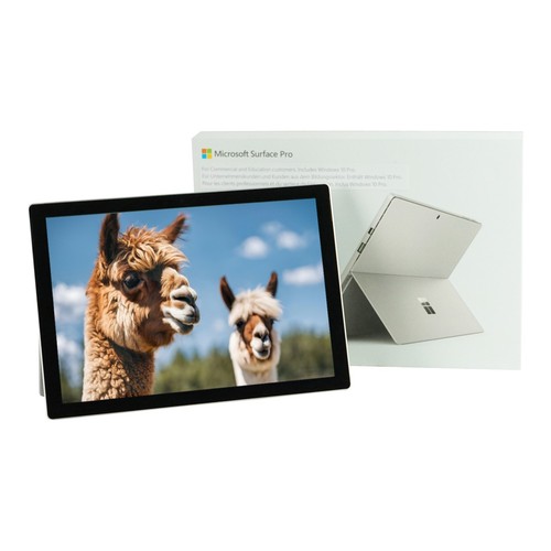 Microsoft surface pro 3 - surface,