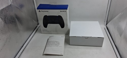 Boite notice sony - notice],
